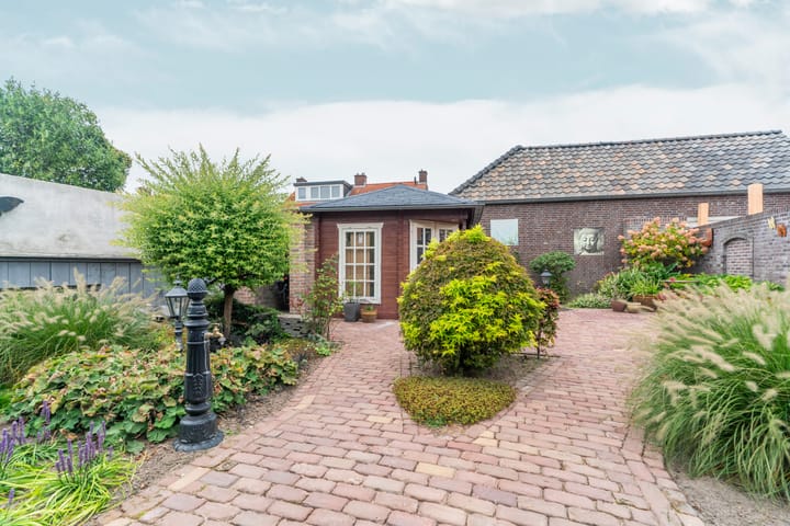 Foto 26 van Langstraat 23