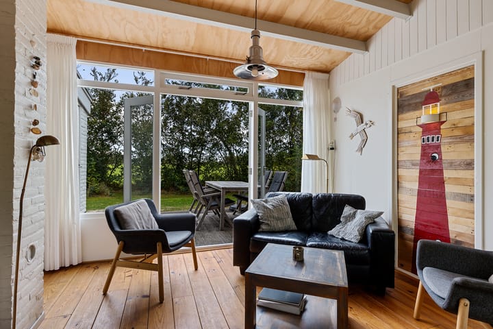 Foto 3 van Rijspolder 60