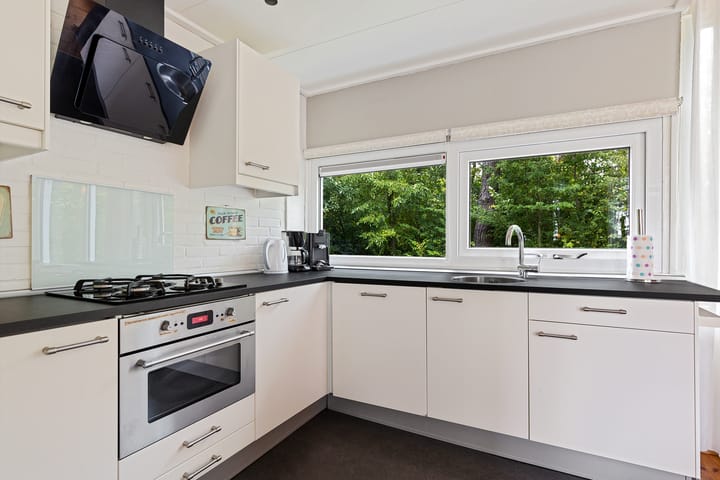 Foto 4 van Rijspolder 60