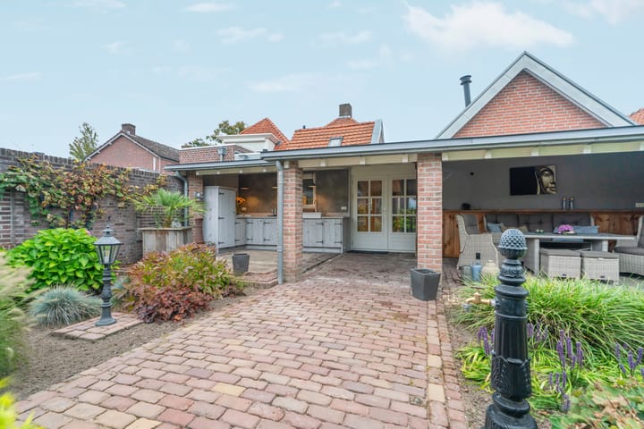 Foto 28 van Langstraat 23