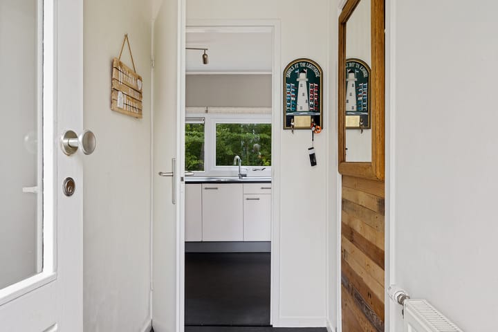 Photo 5 of Rijspolder 60