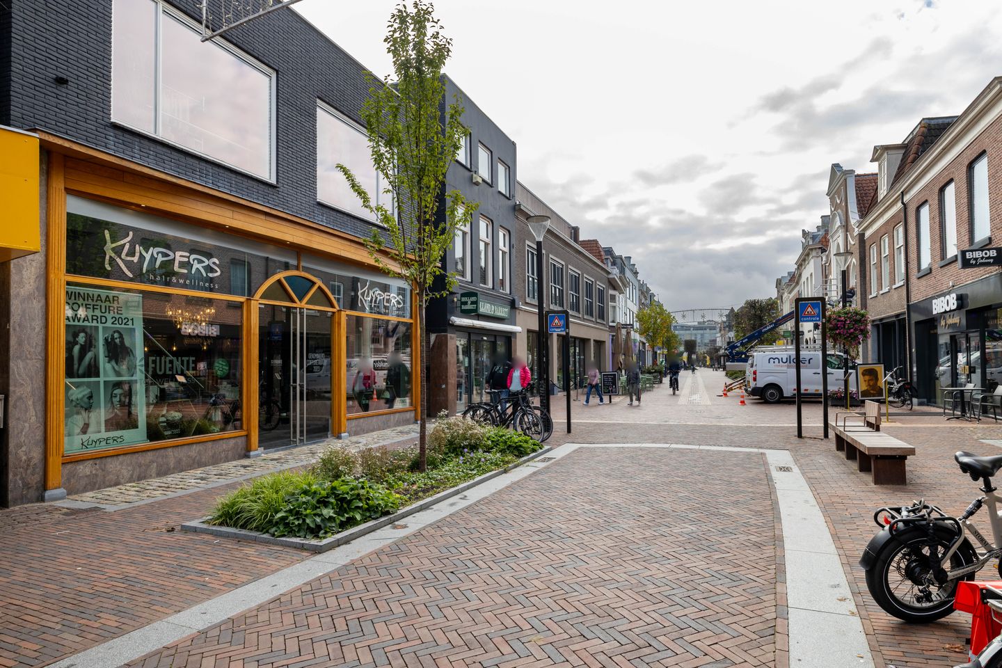 Bekijk foto 2 van Grotestraat 42
