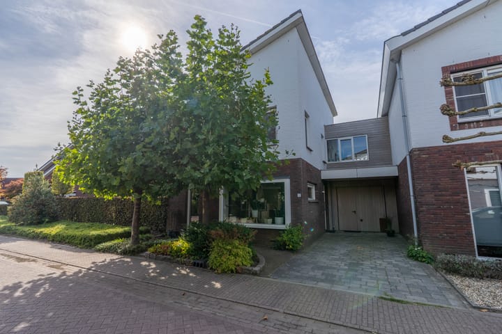 Foto 1 van Eijckenhof 2