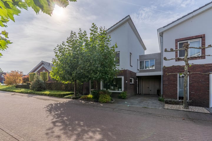 Foto 2 van Eijckenhof 2