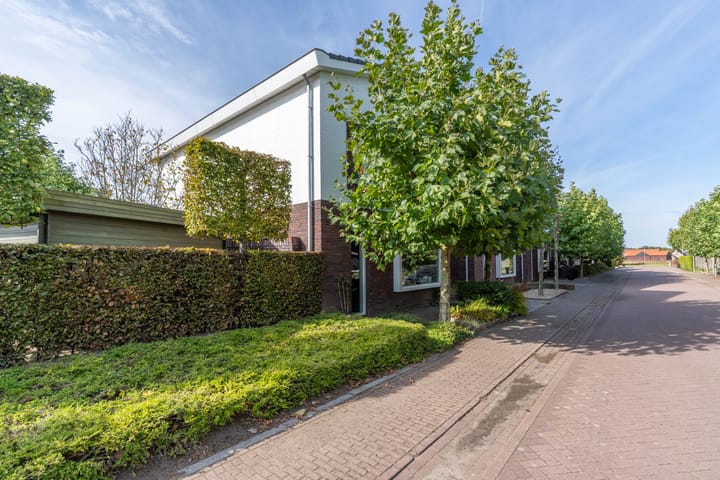 Foto 3 van Eijckenhof 2