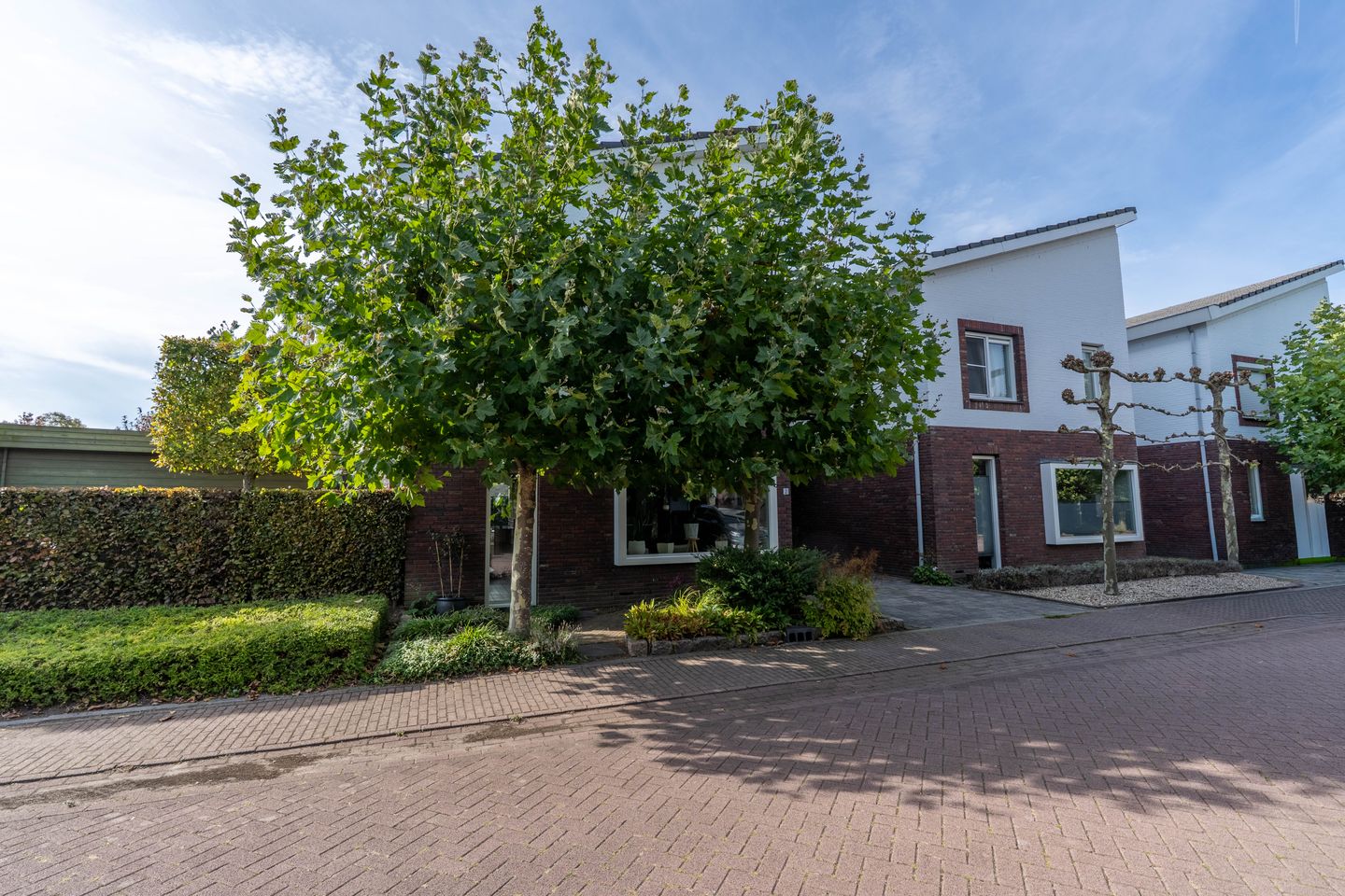 Foto 4 van Eijckenhof 2