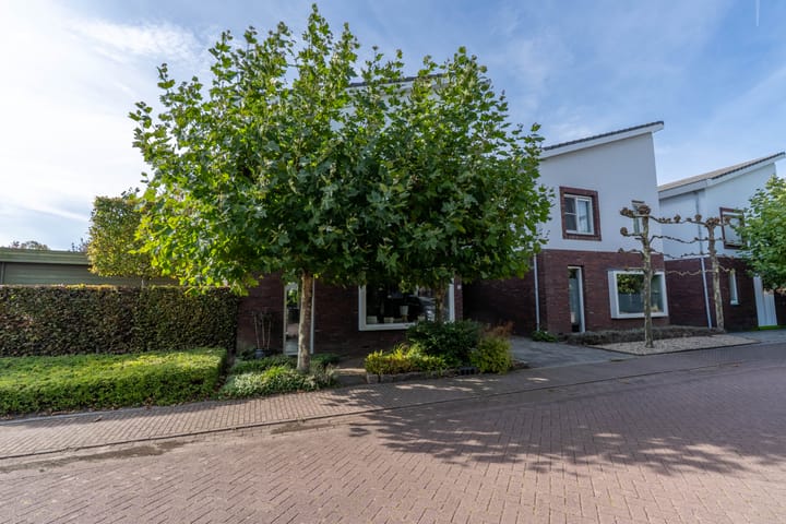 Foto 4 van Eijckenhof 2