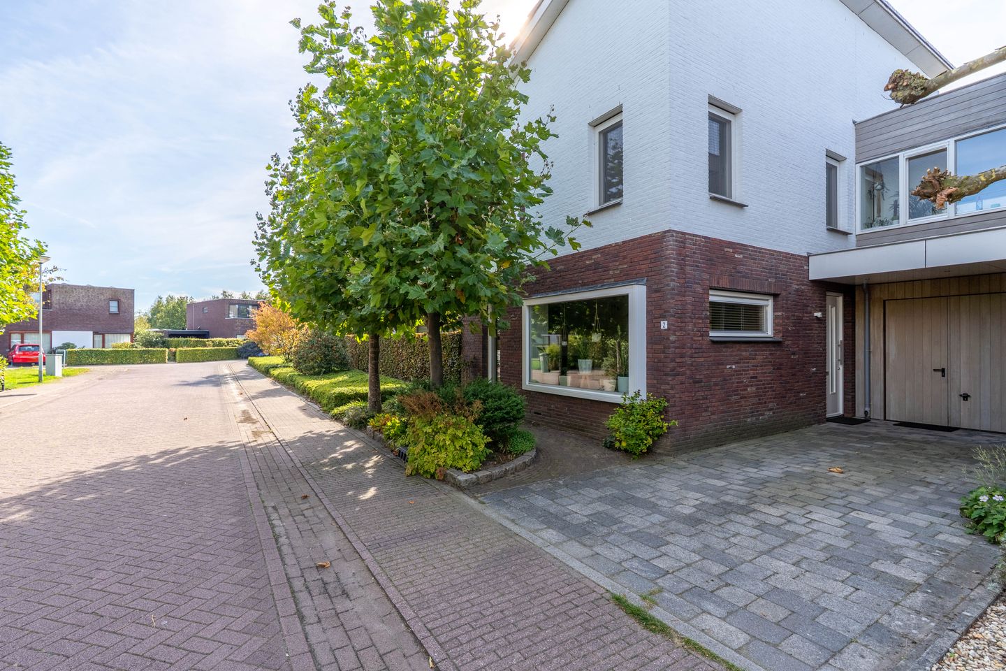 Foto 5 van Eijckenhof 2