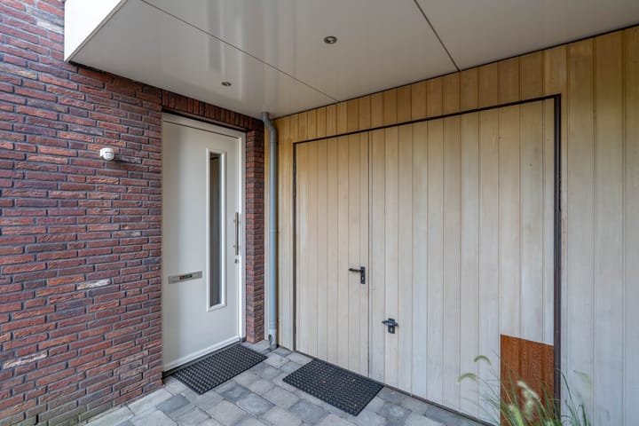 Foto 6 van Eijckenhof 2