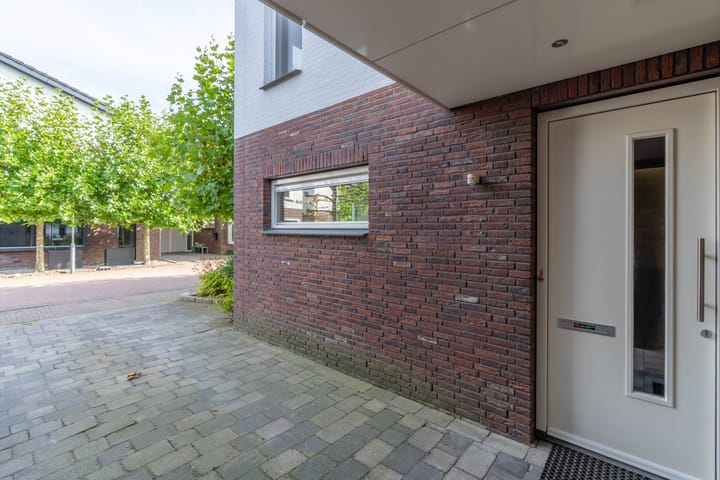 Foto 7 van Eijckenhof 2