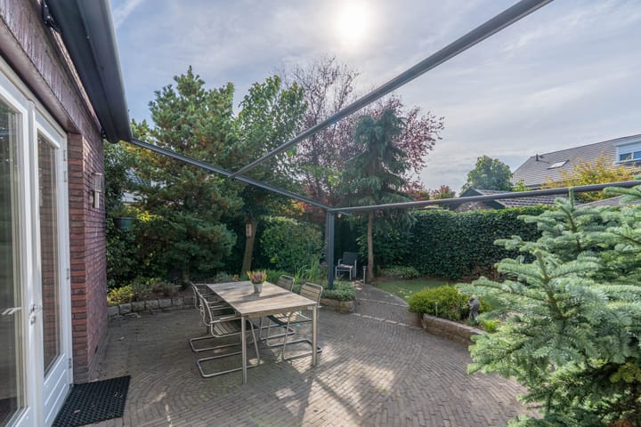 Foto 9 van Eijckenhof 2