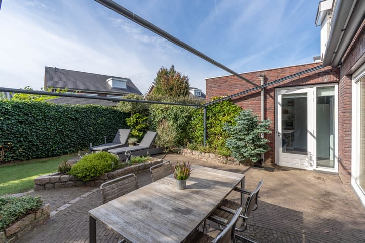 Foto 10 van Eijckenhof 2