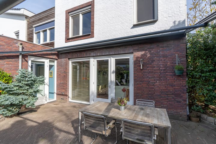 Foto 11 van Eijckenhof 2