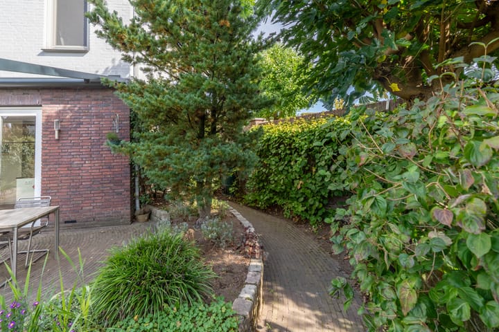 Foto 12 van Eijckenhof 2