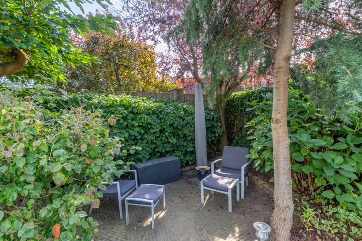 Foto 13 van Eijckenhof 2