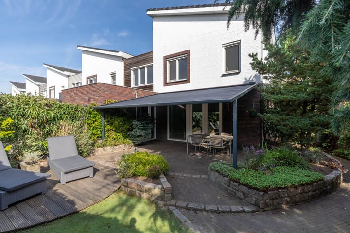 Foto 15 van Eijckenhof 2