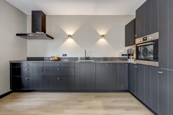 Photo 15 of Einsteinstraat 4