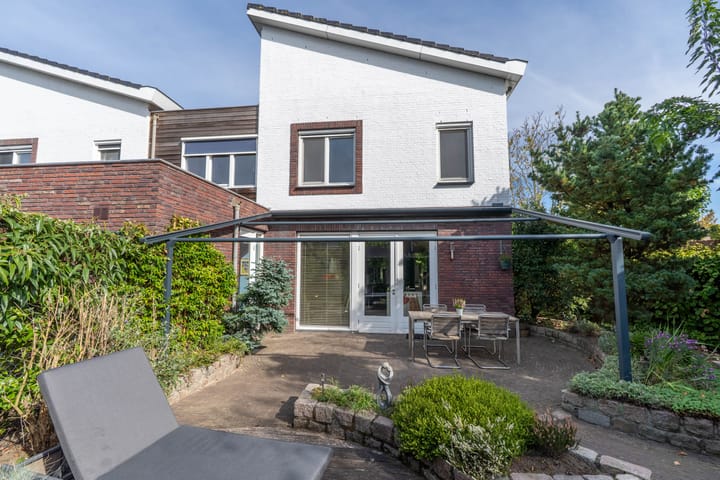 Foto 16 van Eijckenhof 2