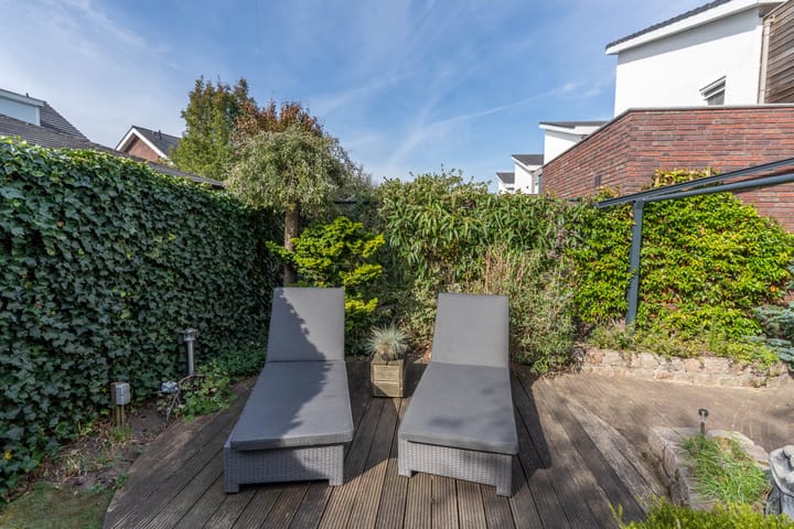 Foto 17 van Eijckenhof 2