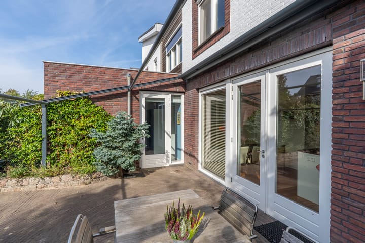 Foto 18 van Eijckenhof 2