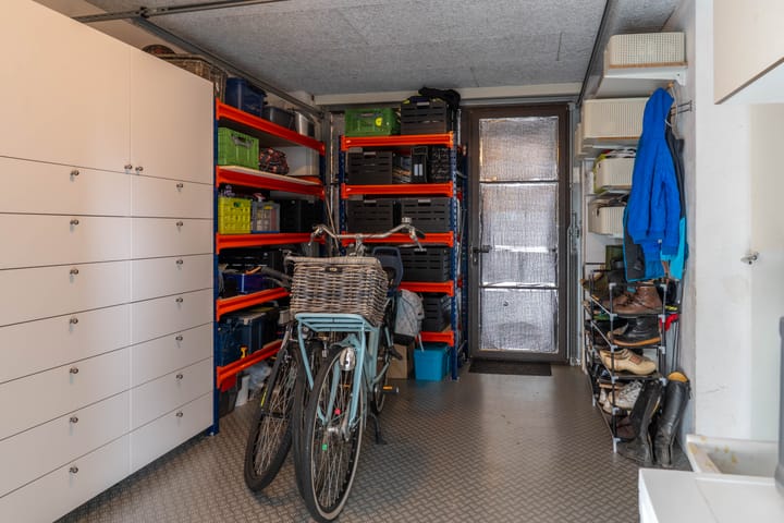 Foto 19 van Eijckenhof 2