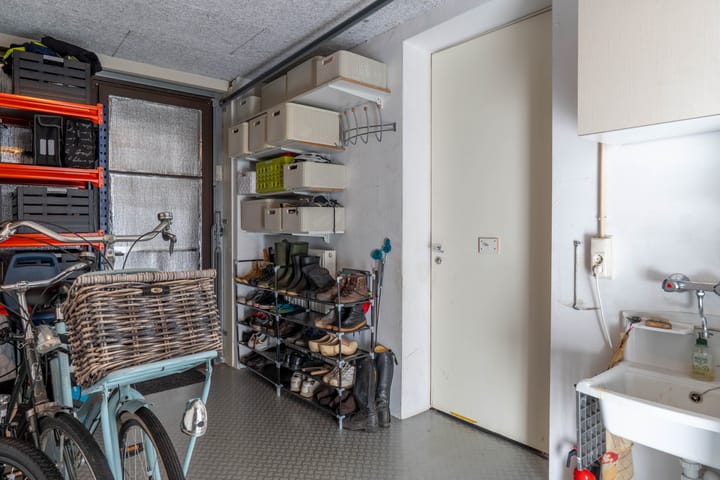 Foto 20 van Eijckenhof 2