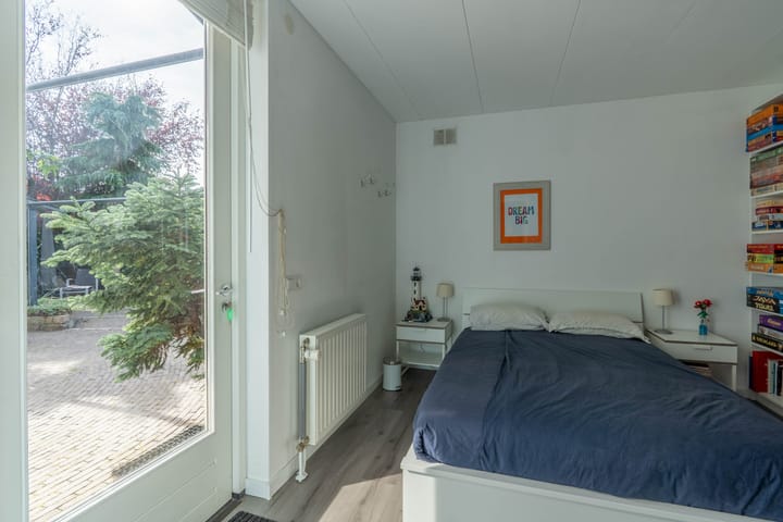 Foto 21 van Eijckenhof 2