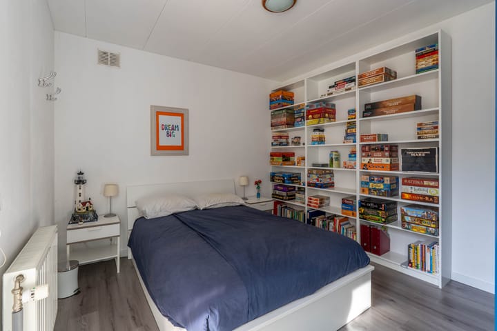 Foto 22 van Eijckenhof 2