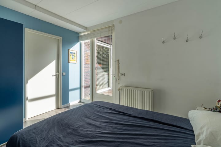 Foto 23 van Eijckenhof 2