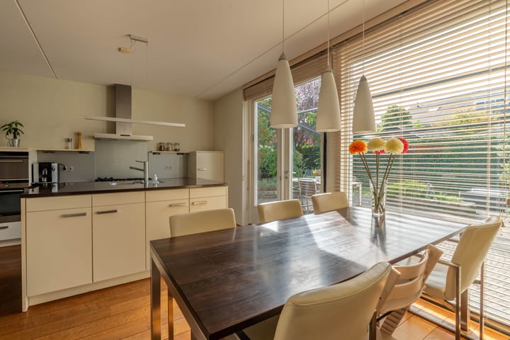 Foto 24 van Eijckenhof 2