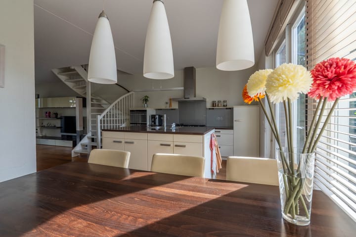 Foto 25 van Eijckenhof 2