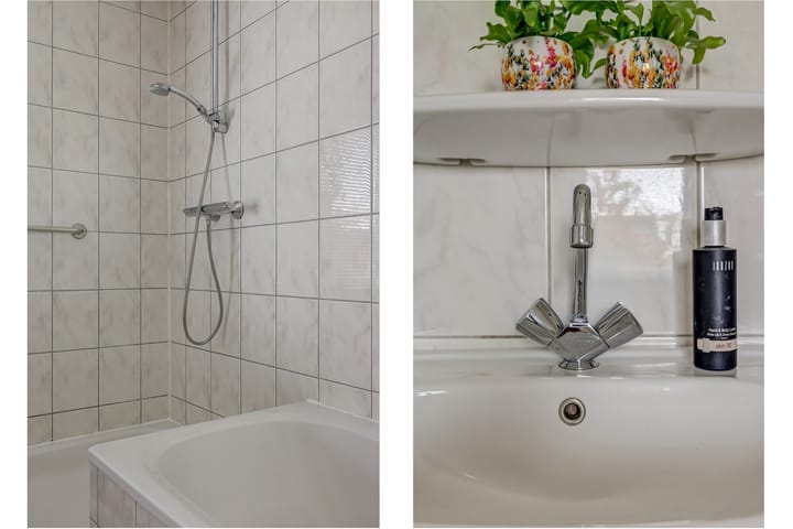 Photo 25 of Einsteinstraat 4