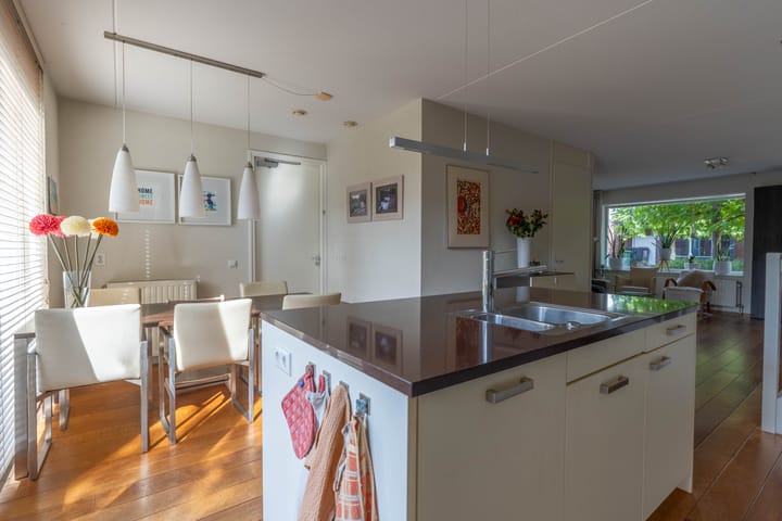 Foto 27 van Eijckenhof 2