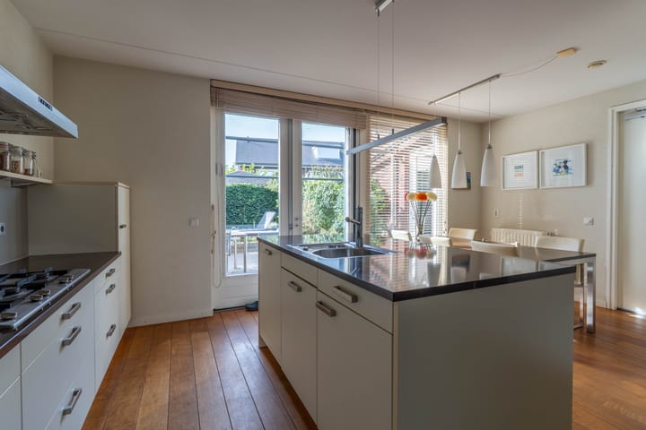 Foto 28 van Eijckenhof 2