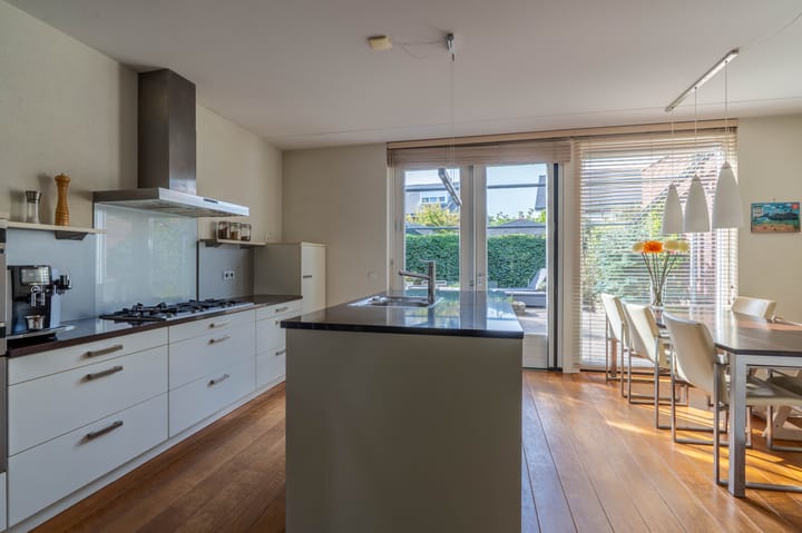 Foto 29 van Eijckenhof 2