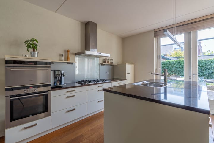 Foto 30 van Eijckenhof 2