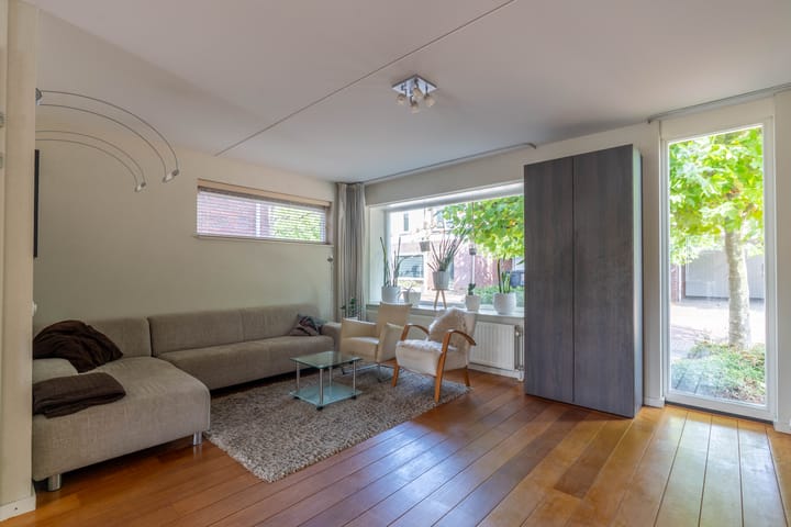 Foto 31 van Eijckenhof 2