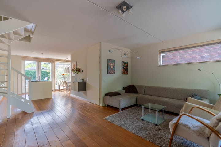 Foto 32 van Eijckenhof 2