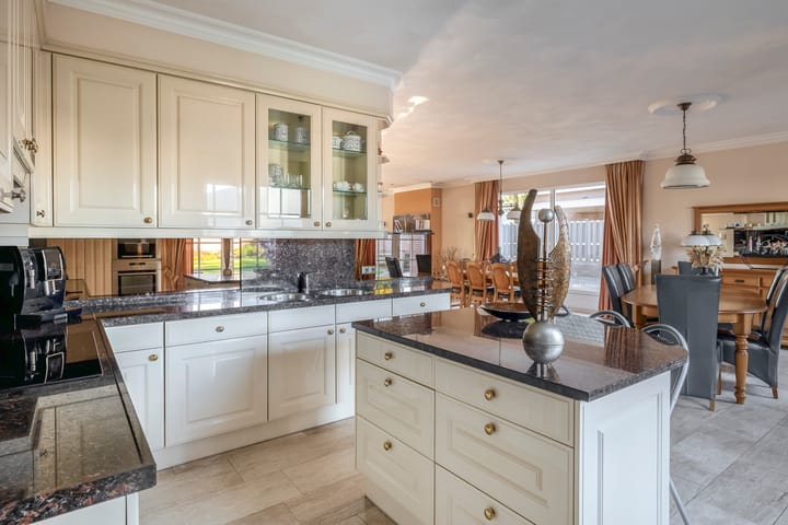 Foto 4 van Duizeldonksestraat 1-C