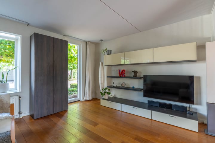 Foto 33 van Eijckenhof 2