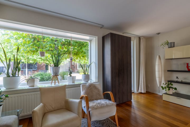 Foto 34 van Eijckenhof 2