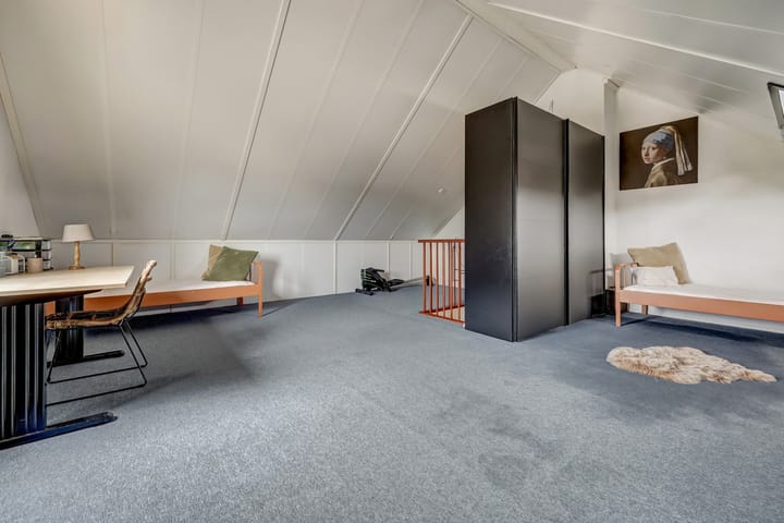 Photo 34 of Einsteinstraat 4