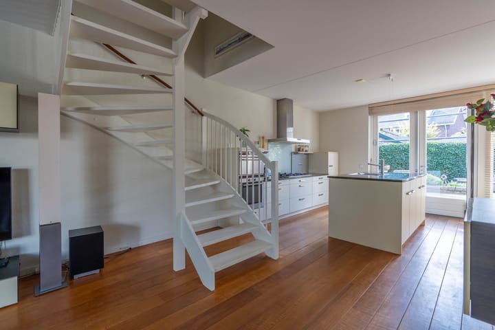 Foto 36 van Eijckenhof 2