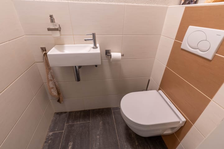 Foto 37 van Eijckenhof 2