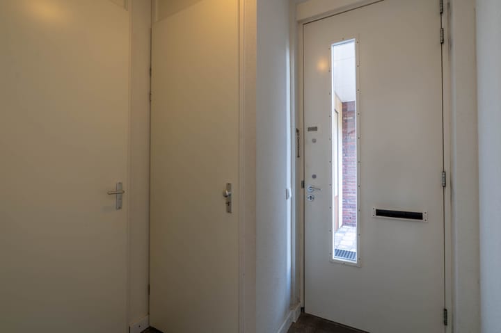 Foto 38 van Eijckenhof 2