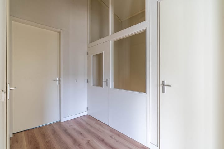 Foto 39 van Eijckenhof 2