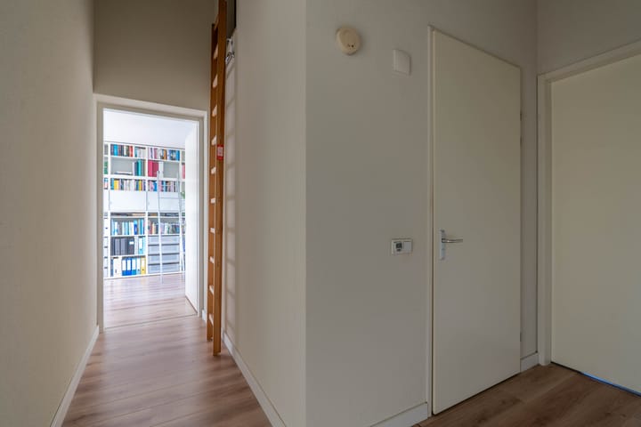 Foto 40 van Eijckenhof 2