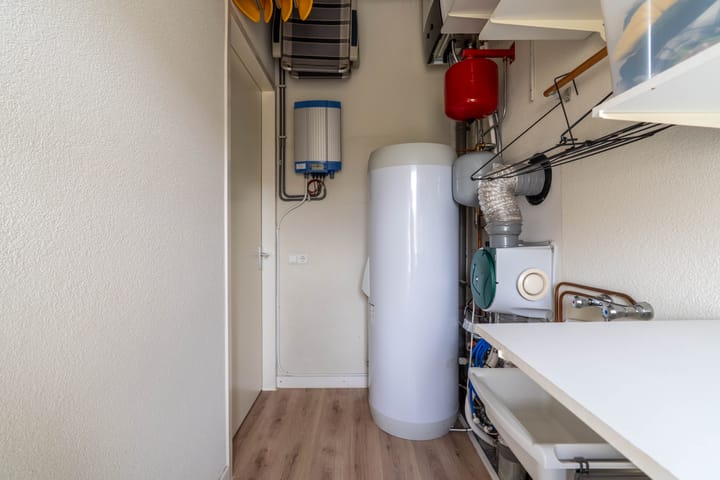 Foto 42 van Eijckenhof 2