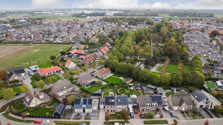 Photo 42 of Einsteinstraat 4