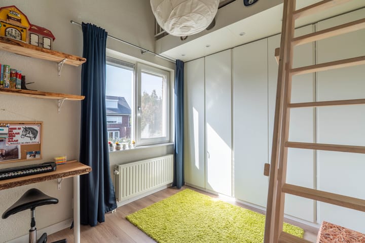 Foto 43 van Eijckenhof 2